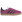 Adidas Gazelle W